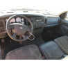 2005 DODGE RAM 1500