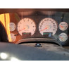 2005 DODGE RAM 1500