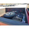 2005 DODGE RAM 1500