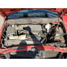 2005 DODGE RAM 1500