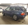 2004 BMW X5