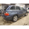 2004 BMW X5
