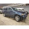 2004 BMW X5