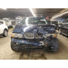 2004 BMW X5