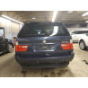 2004 BMW X5