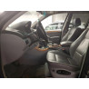 2004 BMW X5