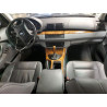 2004 BMW X5