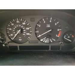2004 BMW X5