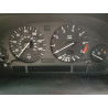 2004 BMW X5