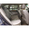 2004 BMW X5