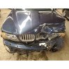 2004 BMW X5