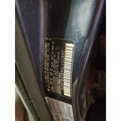 2004 BMW X5