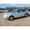 2003 VOLKSWAGEN JETTA