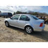 2003 VOLKSWAGEN JETTA