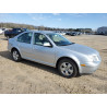 2003 VOLKSWAGEN JETTA