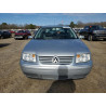 2003 VOLKSWAGEN JETTA