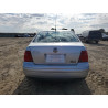 2003 VOLKSWAGEN JETTA
