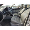 2003 VOLKSWAGEN JETTA