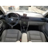 2003 VOLKSWAGEN JETTA