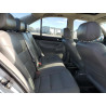 2003 VOLKSWAGEN JETTA