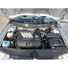 2003 VOLKSWAGEN JETTA