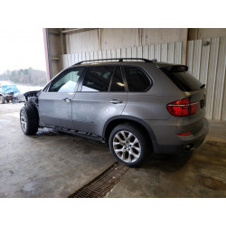 2011 BMW X5