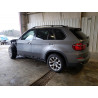 2011 BMW X5