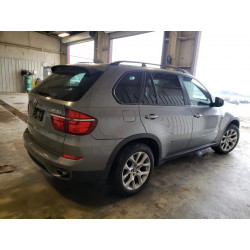 2011 BMW X5