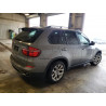 2011 BMW X5