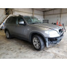 2011 BMW X5