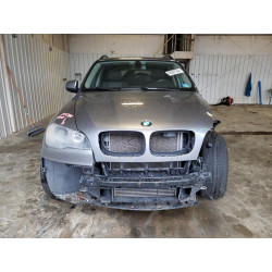 2011 BMW X5