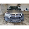 2011 BMW X5