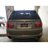 2011 BMW X5