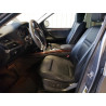 2011 BMW X5