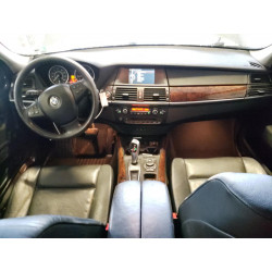 2011 BMW X5