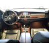 2011 BMW X5