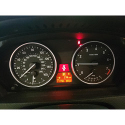 2011 BMW X5