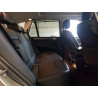 2011 BMW X5
