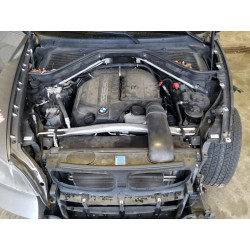 2011 BMW X5