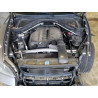 2011 BMW X5