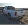2000 FORD F250