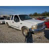 2000 FORD F250