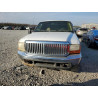 2000 FORD F250