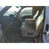 2000 FORD F250