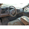 2000 FORD F250