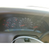 2000 FORD F250