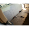 2000 FORD F250