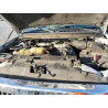 2000 FORD F250