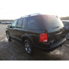 2003 FORD EXPLORER