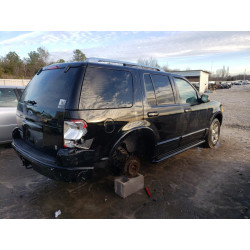 2003 FORD EXPLORER